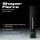 Sebastian Professional Shaper Fierce Max Hold & Mold Styling Spray 300ml