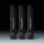 Sebastian Professional Shaper Fierce Max Hold & Mold Styling Spray 300ml