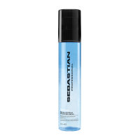 Sebastian Professional Trilliant Shine and Heat...