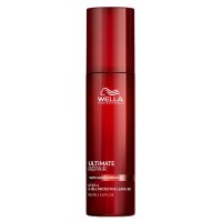 Wella Professionals Ultimate Repair Sch&uuml;tzendes...