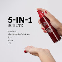 Wella Professionals Ultimate Repair Sch&uuml;tzendes Leave-In Treatment 95ml
