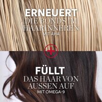 Wella Professionals Ultimate Repair Sch&uuml;tzendes Leave-In Treatment 95ml