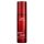 Wella Professionals Ultimate Repair Sch&uuml;tzendes Leave-In Treatment 95ml