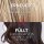 Wella Professionals Ultimate Repair Sch&uuml;tzendes Leave-In Treatment 95ml