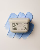 Schwarzkopf BlondMe Premium Lightener 9+ 450g