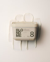 Schwarzkopf BlondMe Clay Lightener 8 350g