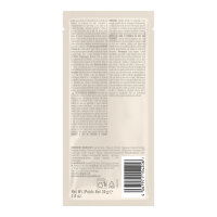 Schwarzkopf BlondMe Premium Lightener 9+ Sachet 30g