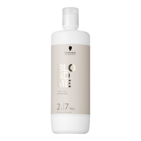 Schwarzkopf BlondMe Premium Developer 2% 1000ml