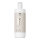 Schwarzkopf BlondMe Premium Developer 2% 1000ml
