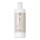 Schwarzkopf BlondMe Premium Developer 6% 1000ml