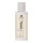 Schwarzkopf BlondMe Mini Premium Developer Oil Intense 2% 60ml