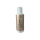 Schwarzkopf BlondMe Mini Premium Developer Oil Intense 2% 60ml