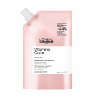 LOr&eacute;al Professionnel Serie Expert Vitamino-Color...