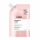 LOr&eacute;al Professionnel Serie Expert Vitamino-Color Shampoo Refill 1000ml