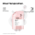 LOr&eacute;al Professionnel Serie Expert Vitamino-Color Shampoo Refill 1000ml