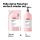 LOr&eacute;al Professionnel Serie Expert Vitamino-Color Shampoo Refill 1000ml