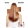 LOr&eacute;al Professionnel Serie Expert Vitamino-Color Shampoo Refill 1000ml