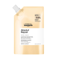 LOr&eacute;al Professionnel Serie Expert Absolut Repair Shampoo Refill 1000ml