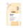 LOr&eacute;al Professionnel Serie Expert Absolut Repair Shampoo Refill 1000ml
