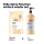 LOr&eacute;al Professionnel Serie Expert Absolut Repair Shampoo Refill 1000ml