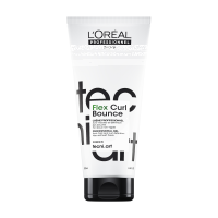 LOr&eacute;al Professionnel Tecni.Art Tecni.ART Flex Curl...
