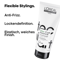 LOr&eacute;al Professionnel Tecni.Art Tecni.ART Flex Curl...