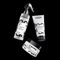 LOr&eacute;al Professionnel Tecni.Art Tecni.ART Flex Curl Bounce 200ml