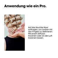 LOr&eacute;al Professionnel Tecni.Art Tecni.ART Flex Curl Bounce 200ml