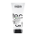 LOr&eacute;al Professionnel Tecni.Art Tecni.ART Flex Curl Bounce 200ml