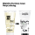 LOr&eacute;al Professionnel Tecni.Art Tecni.ART Flex Curl Bounce 200ml