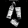 LOr&eacute;al Professionnel Tecni.Art Tecni.ART Flex Curl Bounce 200ml