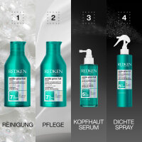 Redken Acidic Grow Full System Shampoo 300ml
