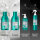Redken Acidic Grow Full System Shampoo 300ml