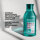Redken Acidic Grow Full System Shampoo 300ml