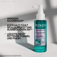 Redken Acidic Grow Full System Serum 100ml