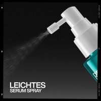 Redken Acidic Grow Full System Serum 100ml