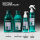 Redken Acidic Grow Full System Serum 100ml