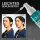 Redken Acidic Grow Full System Serum 100ml