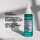 Redken Acidic Grow Full System Serum 100ml