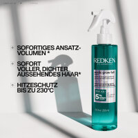 Redken Acidic Grow Full System Spray 190ml