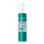Redken Acidic Grow Full System Spray 190ml