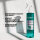 Redken Acidic Grow Full System Spray 190ml