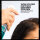 Redken Acidic Grow Full System Spray 190ml
