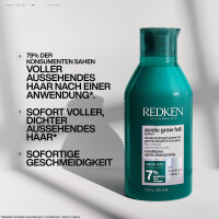 Redken Acidic Grow Full System Shampoo 1000ml