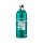 Redken Acidic Grow Full System Shampoo 1000ml