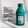 Redken Acidic Grow Full System Shampoo 1000ml