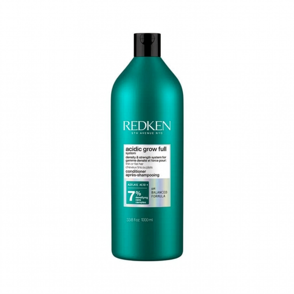 Redken Acidic Grow Full System Conditioner 1000ml