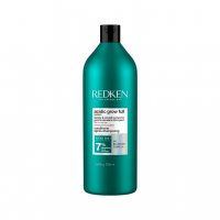 Redken Acidic Grow Full System Conditioner 1000ml