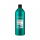 Redken Acidic Grow Full System Conditioner 1000ml