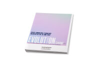 Alfaparf Milano Professional Evolution of the Color Shine...